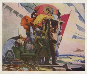 Republic of the Soviets